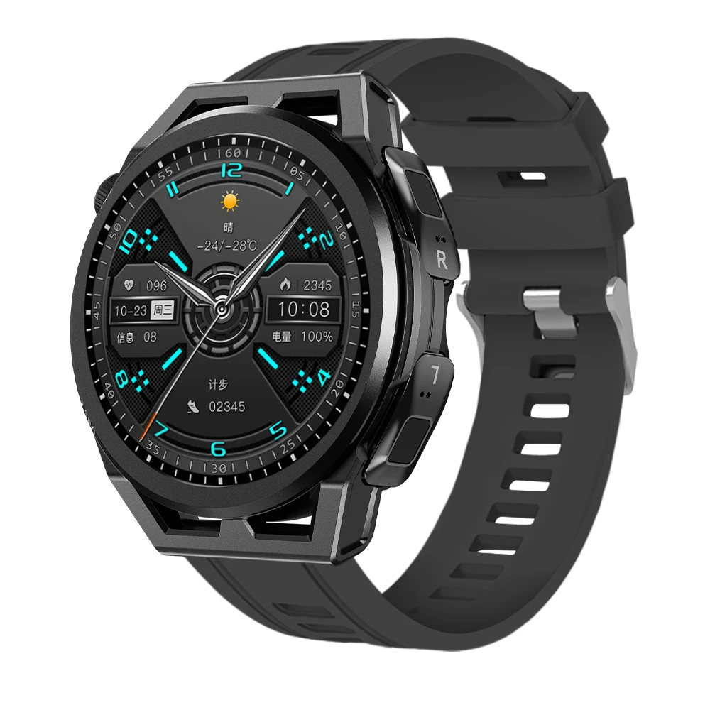 N18watch 2 в 1 часы NFC Локальное воспроизведение TWS с наушниками-вкладышами: фитнес, пульсометр, мониторинг здоровья крови с затычками для ушей
N18watch 2 в 1 часы NFC Локальное воспроизведение TWS с наушниками-вкладышами: фитнес, пульсометр, мониторинг здоровья крови с затычками для ушей