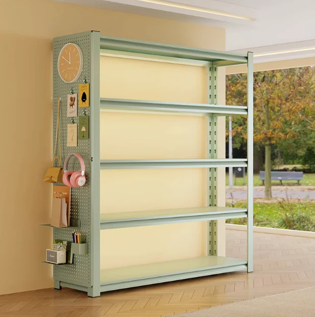 Home shelves, multi-layer storage racks, floor to ceiling balconies, supermarket express storage racks, display racks, steel she
Home shelves, multi-layer storage racks, floor to ceiling balconies, supermarket express storage racks, display racks, steel she