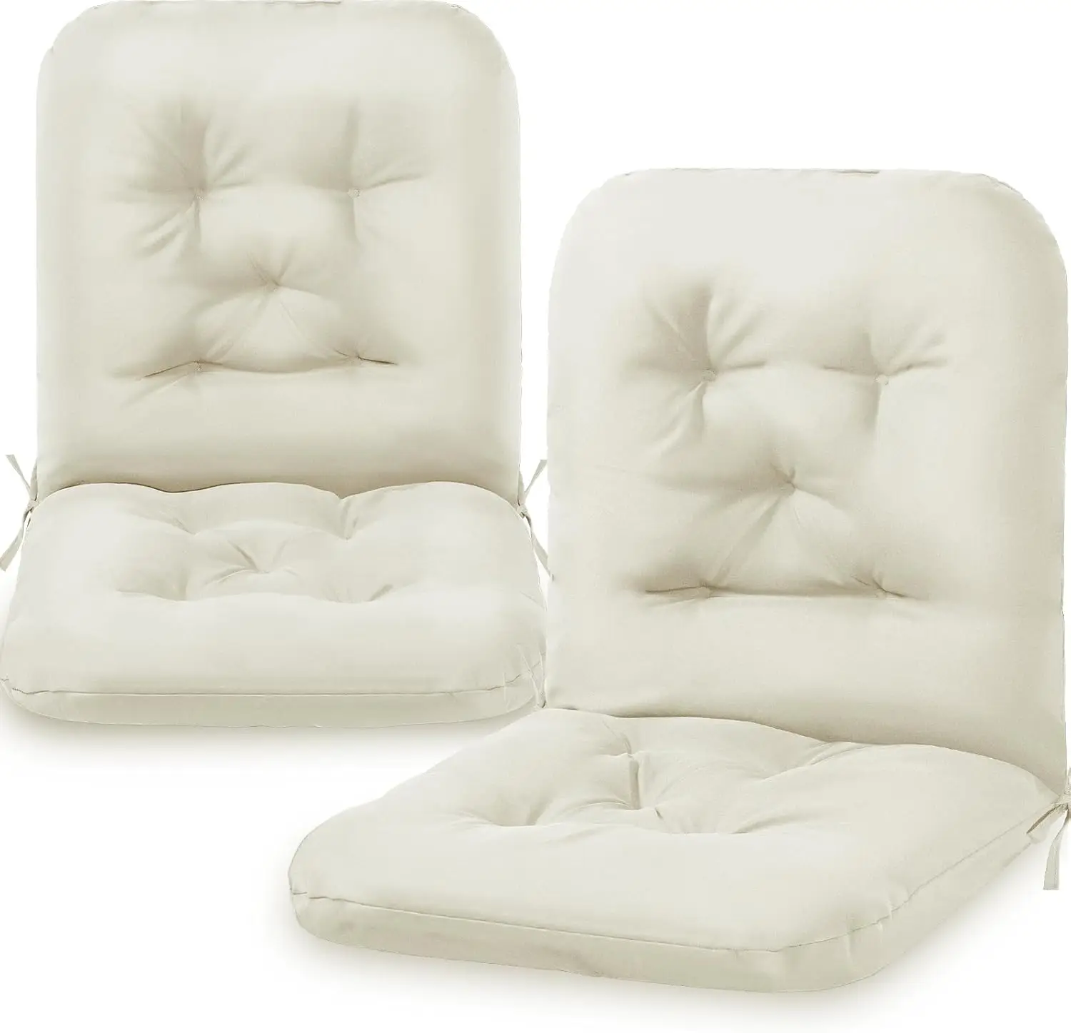 Ba Chair Cushion Outdoor Indoor Tufted Seat/Ba Patio Seating Cushions Waterproof Weather Resistant Patio Rocking Pads For
Ba Chair Cushion Outdoor Indoor Tufted Seat/Ba Patio Seating Cushions Waterproof Weather Resistant Patio Rocking Pads For