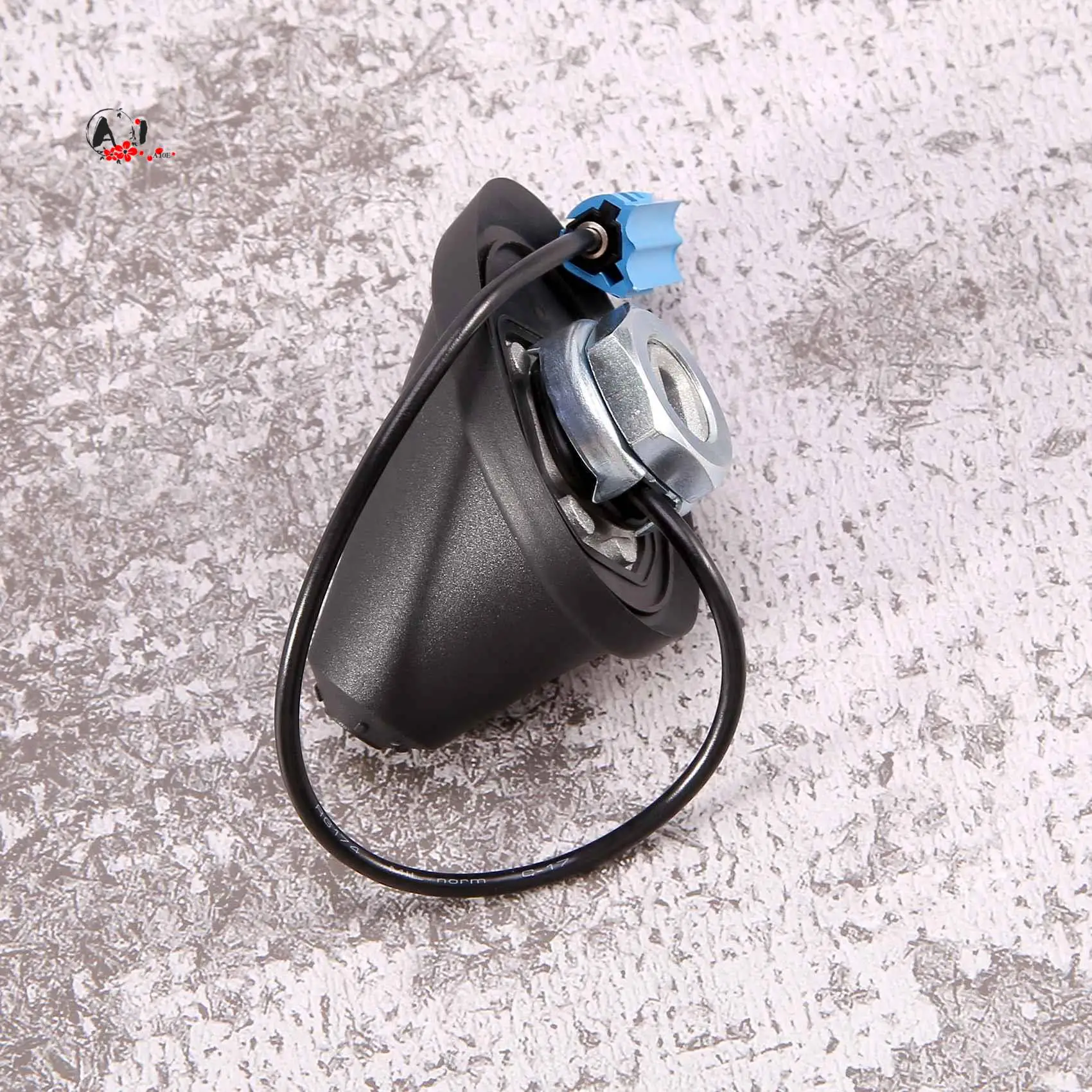A10E-For Antenna Roof Antenna Antenna Base For Opel Astra G H Corsa C Zafira A B Meriva
A10E-For Antenna Roof Antenna Antenna Base For Opel Astra G H Corsa C Zafira A B Meriva