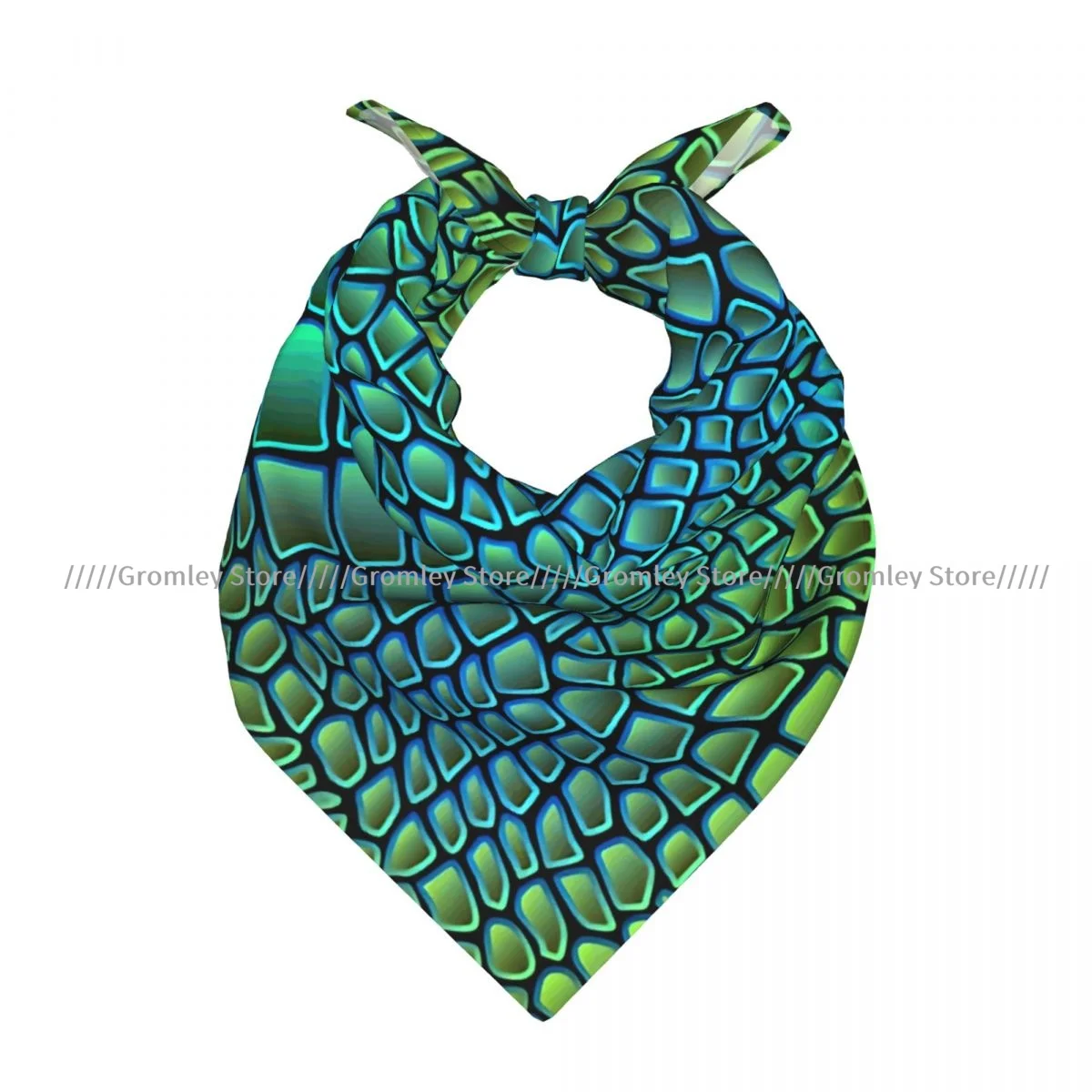 Alligator Skin Crocodile Reptile Savannah Wildlife Art Square Scarf Soft Breathable Daily Kerchief
Alligator Skin Crocodile Reptile Savannah Wildlife Art Square Scarf Soft Breathable Daily Kerchief