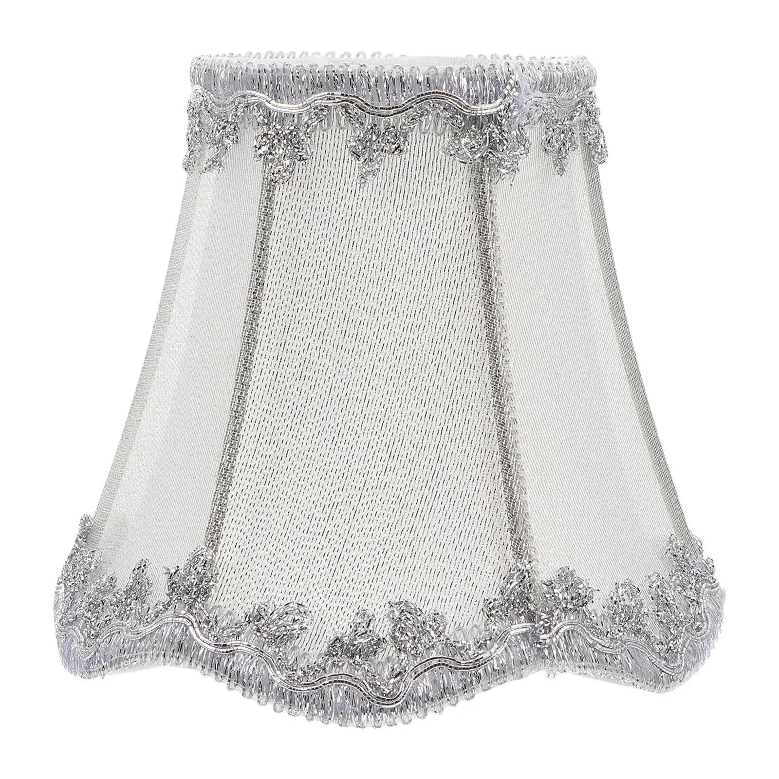 1pc Home Cloth Lampshade Barrel Fabric Lampshadeative Lamp Shade Exquisite Lamp Light Barrel Fabric Lampshadeation Lamp
1pc Home Cloth Lampshade Barrel Fabric Lampshadeative Lamp Shade Exquisite Lamp Light Barrel Fabric Lampshadeation Lamp