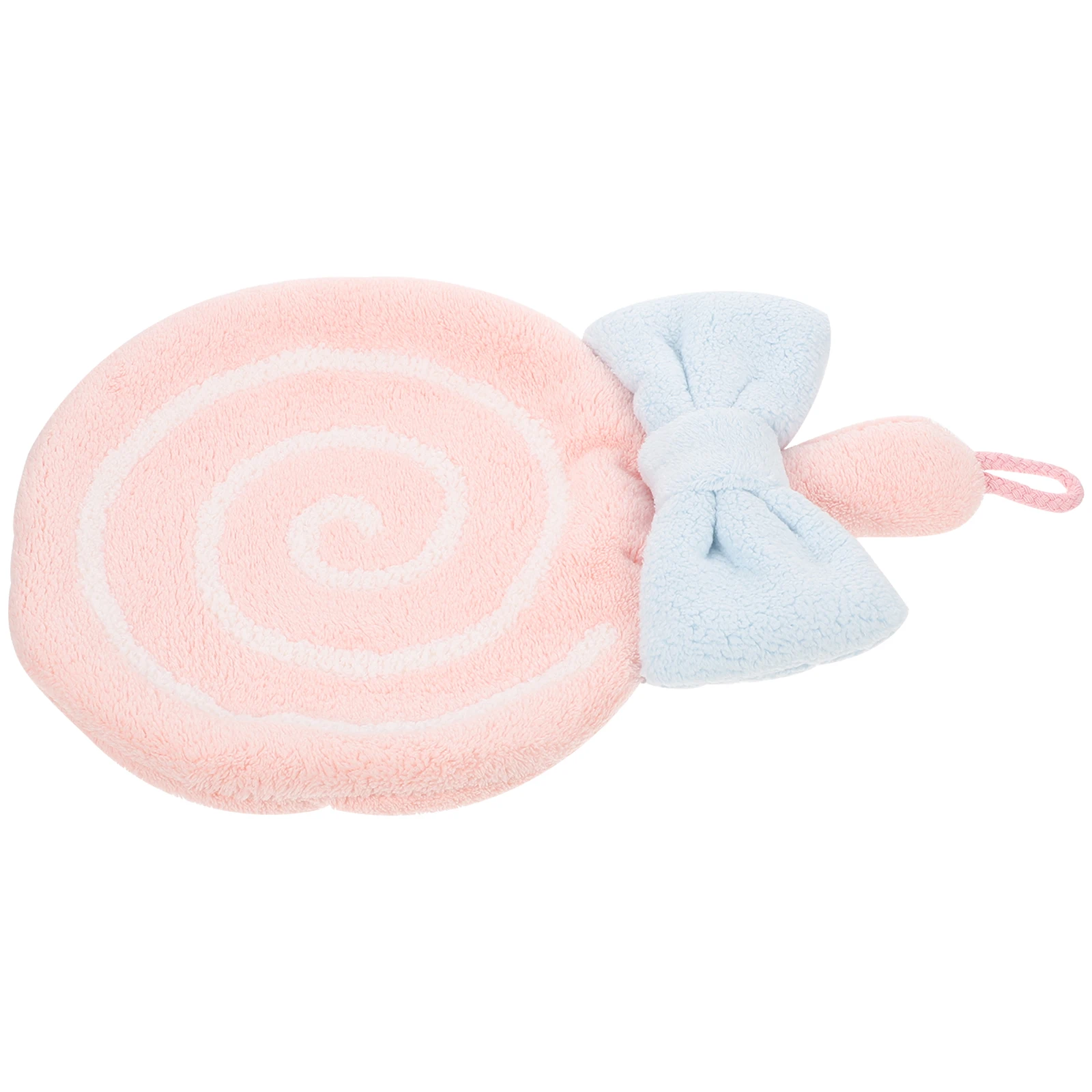 Coral Fleece Towels Quick Dry Absorbent Funny H Towels Kids Bath Bathroom Kitchen Cartoon Design Hanging Loop Soft
Coral Fleece Towels Quick Dry Absorbent Funny H Towels Kids Bath Bathroom Kitchen Cartoon Design Hanging Loop Soft