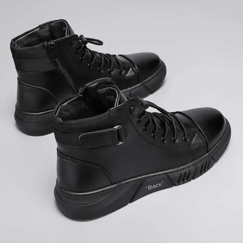 Lux Shoes, женские повседневные женские ботинки, роскошные кроссовки, женские спортивные кроссовки Tenya, удобная обувь, уличные технологии
Lux Shoes, женские повседневные женские ботинки, роскошные кроссовки, женские спортивные кроссовки Tenya, удобная обувь, уличные технологии
