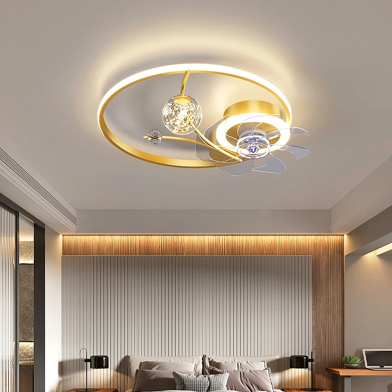 Modern led Ceiling lamps Chandelier fan bedroom Ceiling fan with led light and control Ceiling fans with light indoor lighting
Modern led Ceiling lamps Chandelier fan bedroom Ceiling fan with led light and control Ceiling fans with light indoor lighting