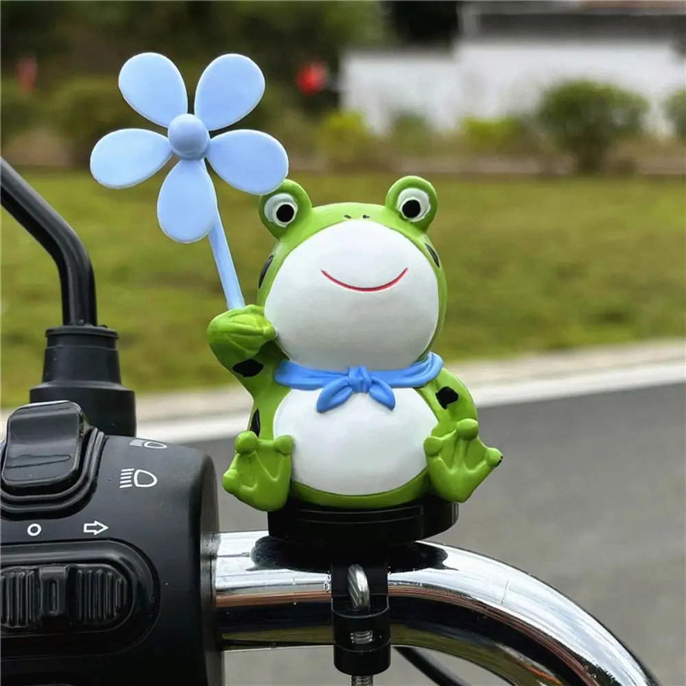 Frog Cycle Handlebar Ornament Cycle Handlebars Mount Frog Doll Resin Cycle Handlebars Mount Frog Doll Windmill Cycle Handlebar
Frog Cycle Handlebar Ornament Cycle Handlebars Mount Frog Doll Resin Cycle Handlebars Mount Frog Doll Windmill Cycle Handlebar