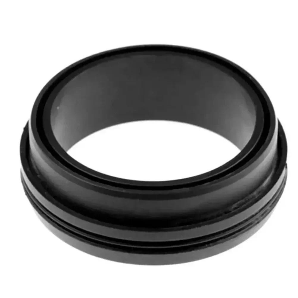 1x Car Intercooler Turbo Tose Seal #11617801222 For BMW E93 325d, 330d/ E61 525d, 530d, 530xd/ E65 730d E66 730Ld Black ABS Part
1x Car Intercooler Turbo Tose Seal #11617801222 For BMW E93 325d, 330d/ E61 525d, 530d, 530xd/ E65 730d E66 730Ld Black ABS Part