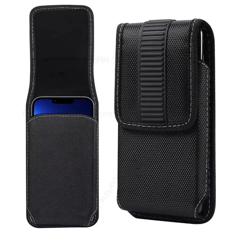 For ZTE Axon 40 Ultra Universal Oxford Cloth Leather Phone Case For Axon 30 Pro 5G 30S 20 11 SE Belt Clip Waist Bag Phone Cover
For ZTE Axon 40 Ultra Universal Oxford Cloth Leather Phone Case For Axon 30 Pro 5G 30S 20 11 SE Belt Clip Waist Bag Phone Cover