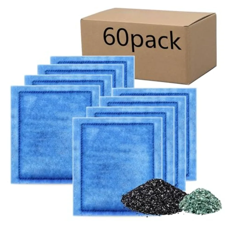 Aquarium 0 Rite-Size C Filter Cartridges with Zeolite, Compatible with Penguin PRO Power Filters 275/375, Power Filters 200/350
Aquarium 0 Rite-Size C Filter Cartridges with Zeolite, Compatible with Penguin PRO Power Filters 275/375, Power Filters 200/350