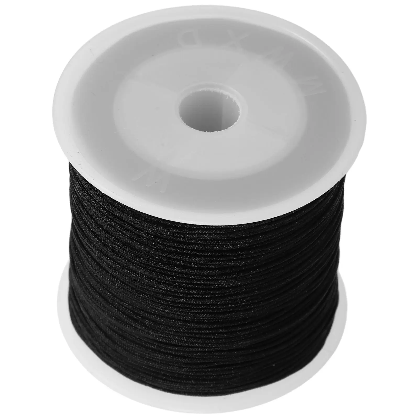 Nylon Cord 0 8mm Tarred Rope for Outdoor Camping Climbing Fishing High Strength Durable Wear Resistant Portable Decorative
Nylon Cord 0 8mm Tarred Rope for Outdoor Camping Climbing Fishing High Strength Durable Wear Resistant Portable Decorative
