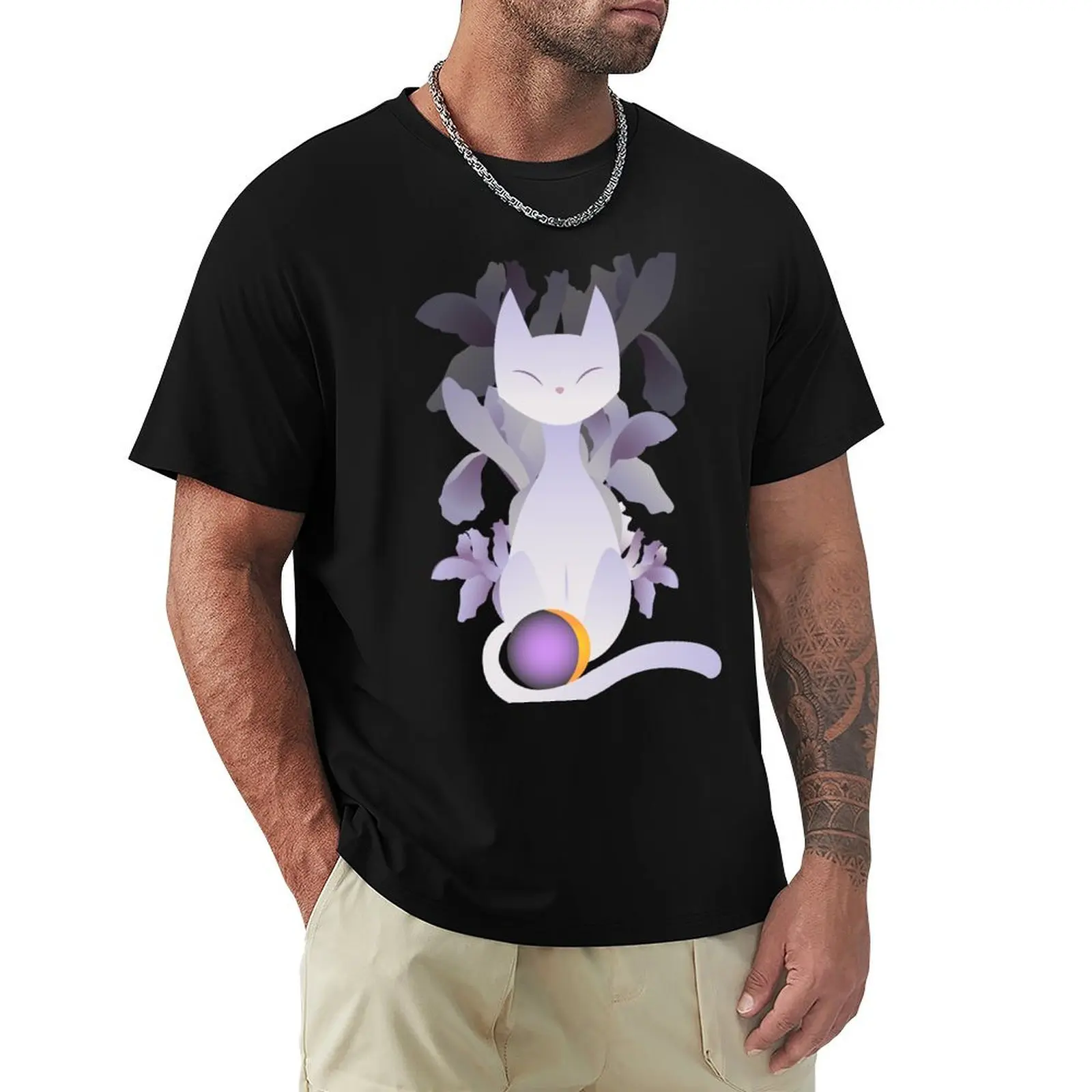 Ghost with Iris T-Shirt plain T-shirts oversize anime tshirt cotton graphic tees mens t shirt
Ghost with Iris T-Shirt plain T-shirts oversize anime tshirt cotton graphic tees mens t shirt