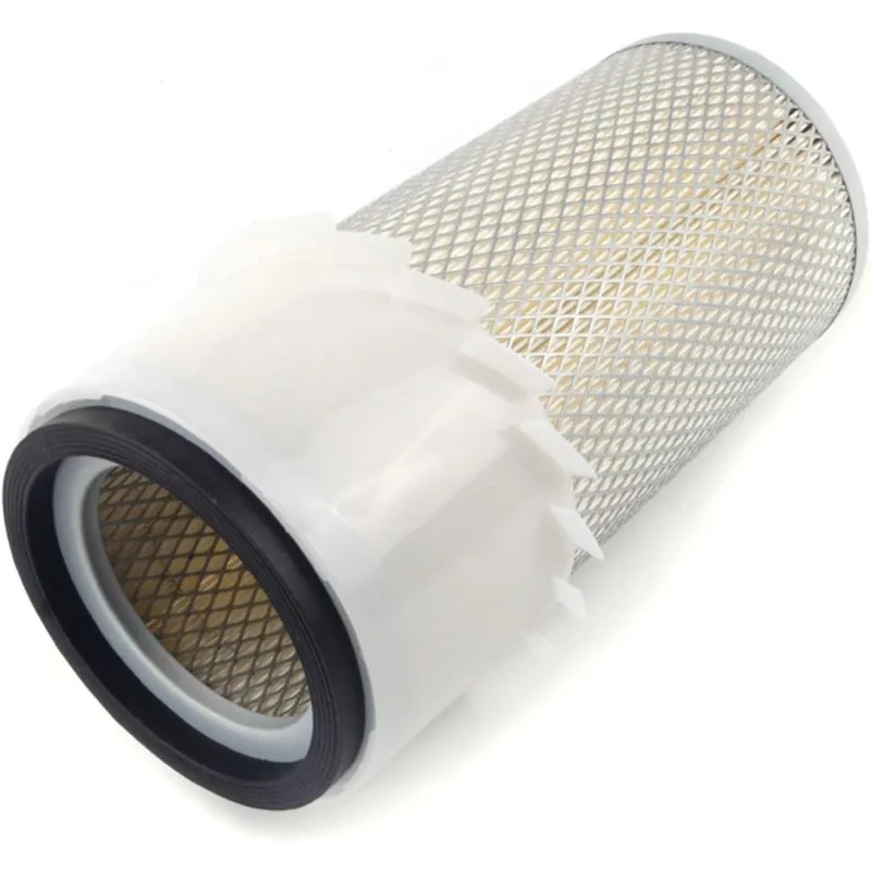 NEW Air Filter FA651 P182052 FS651 AF4744 AF4743K for Hyundai R55-3 R60-5 R55-5 R55-7 Replacement
NEW Air Filter FA651 P182052 FS651 AF4744 AF4743K for Hyundai R55-3 R60-5 R55-5 R55-7 Replacement