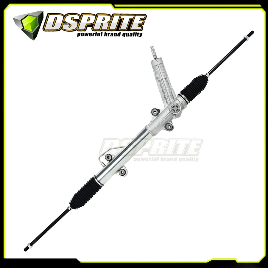 Power Steering Gear A9014602700 2D1422055EX 2D1422055G 2D1422055GX 9014600800 9014601900 9014602700 9014602900
Power Steering Gear A9014602700 2D1422055EX 2D1422055G 2D1422055GX 9014600800 9014601900 9014602700 9014602900