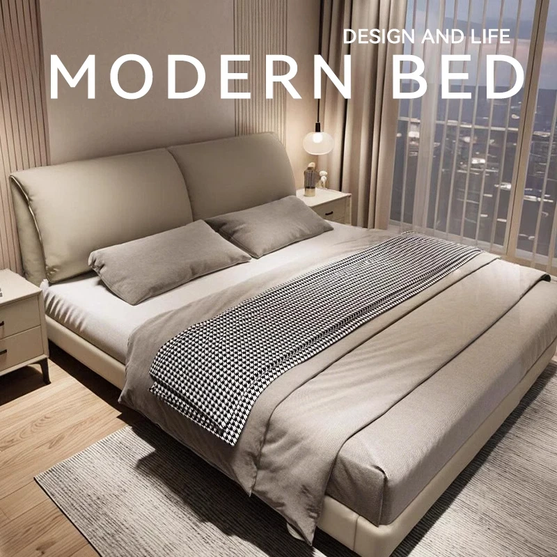 Мягкая роскошная двуспальная кровать с подсветкой 180x200, мебель для спальни на 2 человека, мягкие двуспальные двуспальные кровати, мягкая роскошная мебель для спальни
Мягкая роскошная двуспальная кровать с подсветкой 180x200, мебель для спальни на 2 человека, мягкие двуспальные двуспальные кровати, мягкая роскошная мебель для спальни