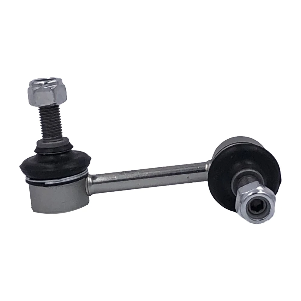 Стабилизатор для HONDA CR-V III 2.0i 2.2i 2.4, задняя ось, левый аксессуар 52321-SWA-A01 52321SWAA01 
Стабилизатор для HONDA CR-V III 2.0i 2.2i 2.4, задняя ось, левый аксессуар 52321-SWA-A01 52321SWAA01