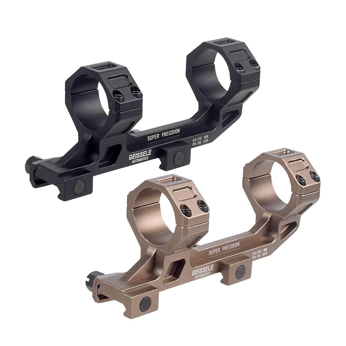Factory direct sales one-piece 30 to 25 bracket 20mm card slot sight GE fixture, quick release bracket, cross-border
Factory direct sales one-piece 30 to 25 bracket 20mm card slot sight GE fixture, quick release bracket, cross-border