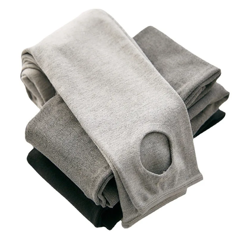 Women'S Casual Leggings Lace Trouser Bottom Medium Hollow Crop Raise Clothe Perforated Ice Silk Slit Glossy Legs Halloween Funny
Women'S Casual Leggings Lace Trouser Bottom Medium Hollow Crop Raise Clothe Perforated Ice Silk Slit Glossy Legs Halloween Funny