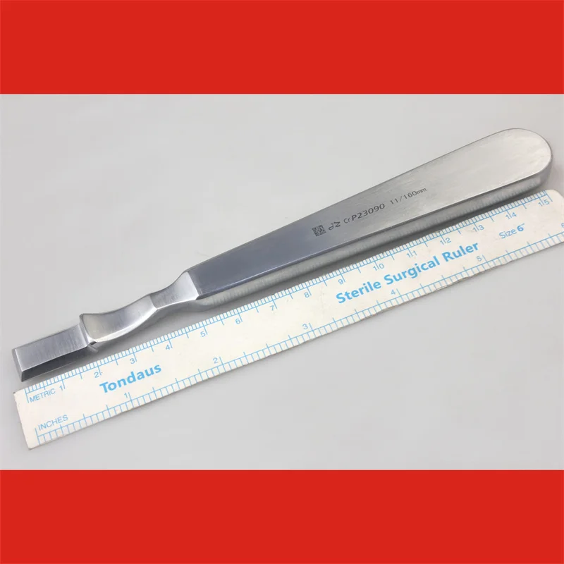 JZ Шанхай Цзиньчжун Медицинское короткое устройство для зачистки паростели Ортопедическое устройство для зачистки личебной тибии
JZ Шанхай Цзиньчжун Медицинское короткое устройство для зачистки паростели Ортопедическое устройство для зачистки личебной тибии