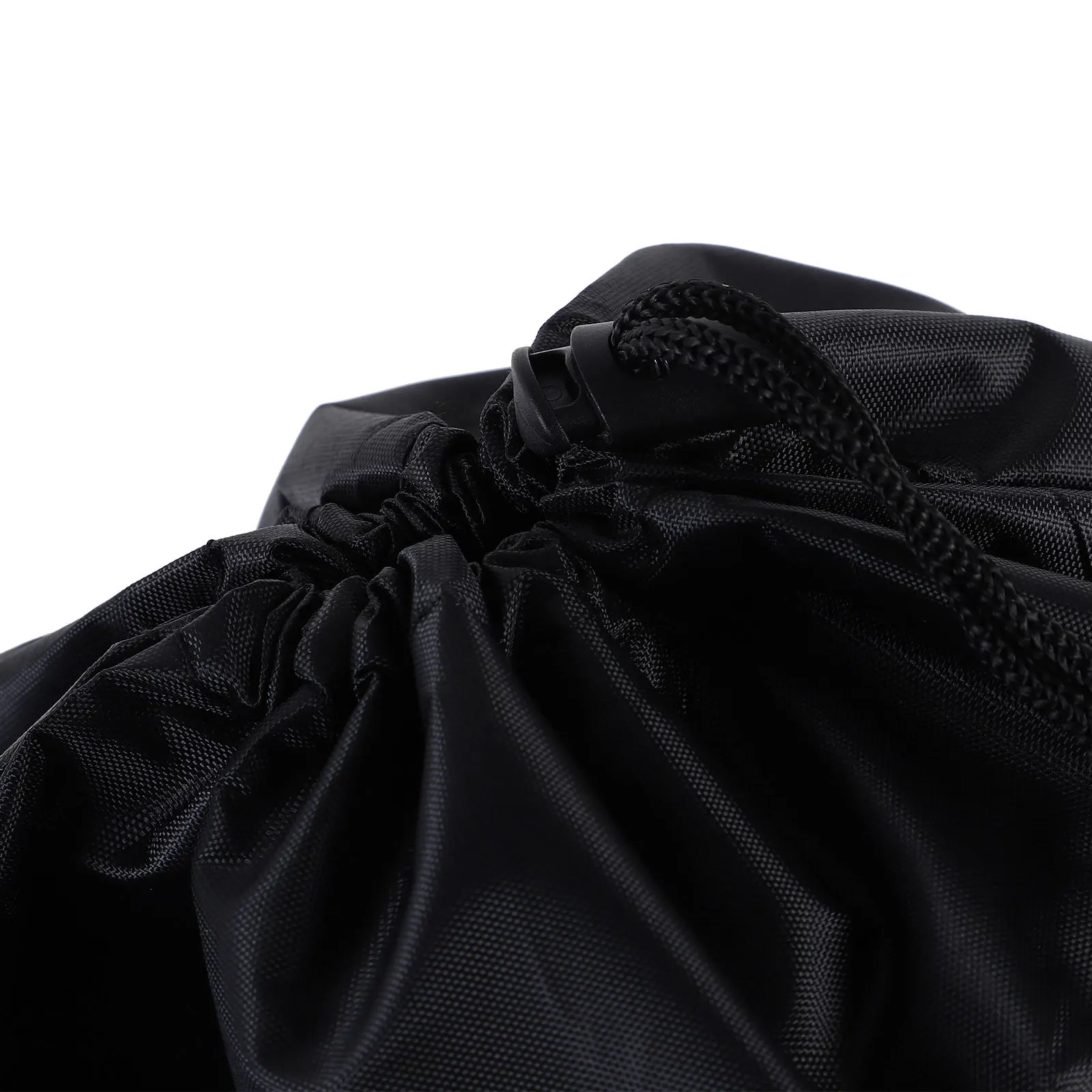 2Pcs Universal Rearview Mirror Cover Protective Guard with Drawstring Oxford Fabric for Cars Rain Snow Ice Resistance
2Pcs Universal Rearview Mirror Cover Protective Guard with Drawstring Oxford Fabric for Cars Rain Snow Ice Resistance