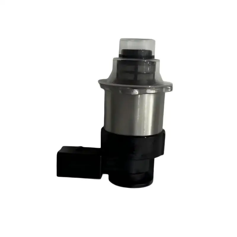 Fuel Injection Pressure Regulator For VW Audi Seat Skoda 2.0TDI D Fuel Pump Suction Control Inlet Metering Valve SCV Replacement
Fuel Injection Pressure Regulator For VW Audi Seat Skoda 2.0TDI D Fuel Pump Suction Control Inlet Metering Valve SCV Replacement