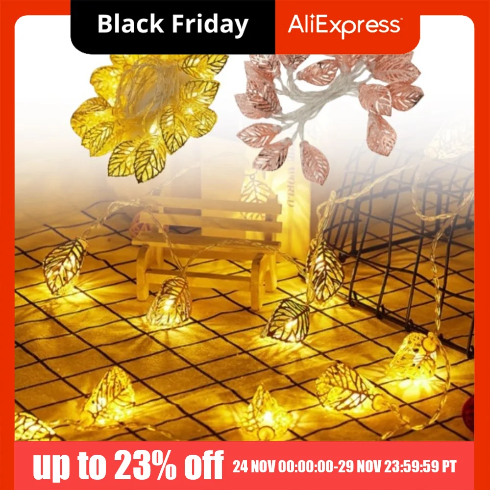 Warm White LED Decorative Lamp Hollow Design Shaped Design Decorative Lights Battery Operated Golden Metal Leaf
Warm White LED Decorative Lamp Hollow Design Shaped Design Decorative Lights Battery Operated Golden Metal Leaf