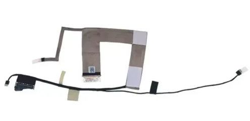 ЖК-дисплей для ноутбука EDP QHD Dell Latitude 7480 7490 E7480 E7490 CAZ20 062DD 0062DD DC02C00E500
ЖК-дисплей для ноутбука EDP QHD Dell Latitude 7480 7490 E7480 E7490 CAZ20 062DD 0062DD DC02C00E500