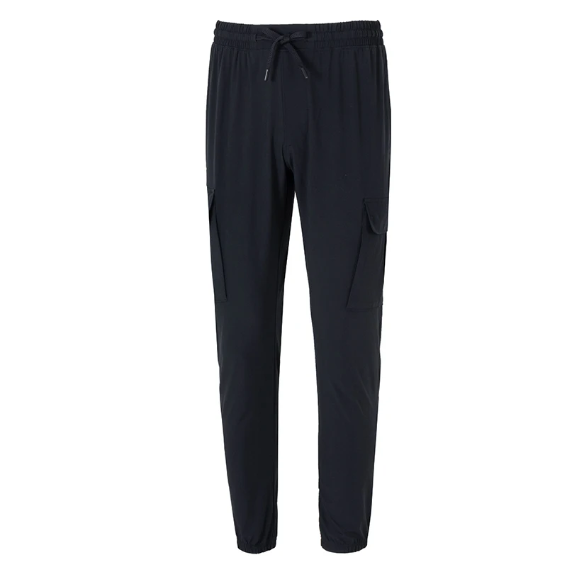Underarmour Men's Pants Overalls Sweatpants Running Training Pants Breathable Casual Pants Leg-Tie Woven Pants 1386558-001
Underarmour Men's Pants Overalls Sweatpants Running Training Pants Breathable Casual Pants Leg-Tie Woven Pants 1386558-001