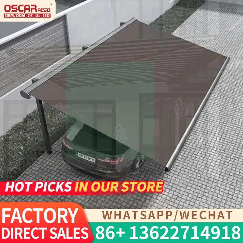 Please provide the 2 product functions 2 product creative words 2 product approximate words 3 usage scenario words main keywords
Please provide the 2 product functions 2 product creative words 2 product approximate words 3 usage scenario words main keywords