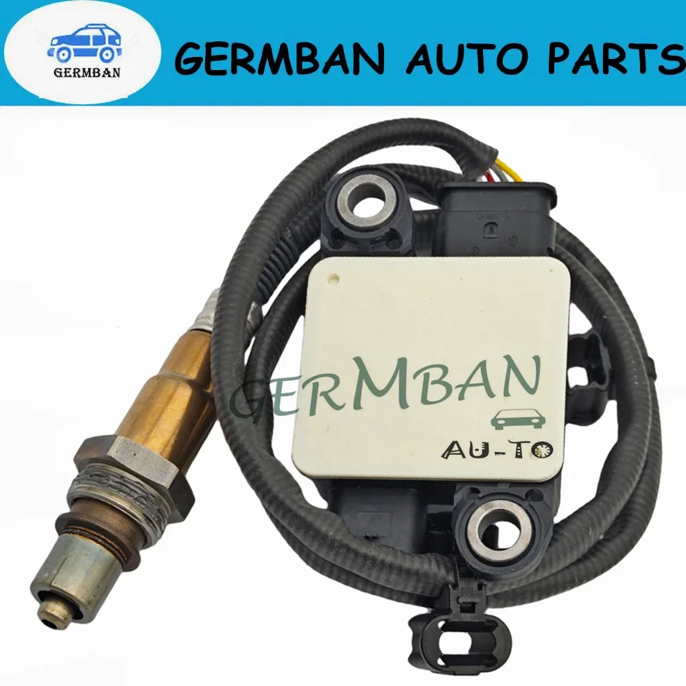 8R0906261A 8R0-906-261-A Particulate Matter PM Sensor For Audi Q5 2014-2016 3.0 TDI V6 0281006380 059906261F 8R0906261
8R0906261A 8R0-906-261-A Particulate Matter PM Sensor For Audi Q5 2014-2016 3.0 TDI V6 0281006380 059906261F 8R0906261