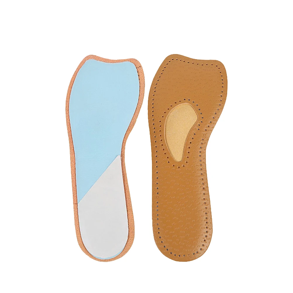 Non Slip Latex Insoles Shoes Insoles Shoe Pads Sports Foot Care Cushions Easy Use Improve Support Stability
Non Slip Latex Insoles Shoes Insoles Shoe Pads Sports Foot Care Cushions Easy Use Improve Support Stability