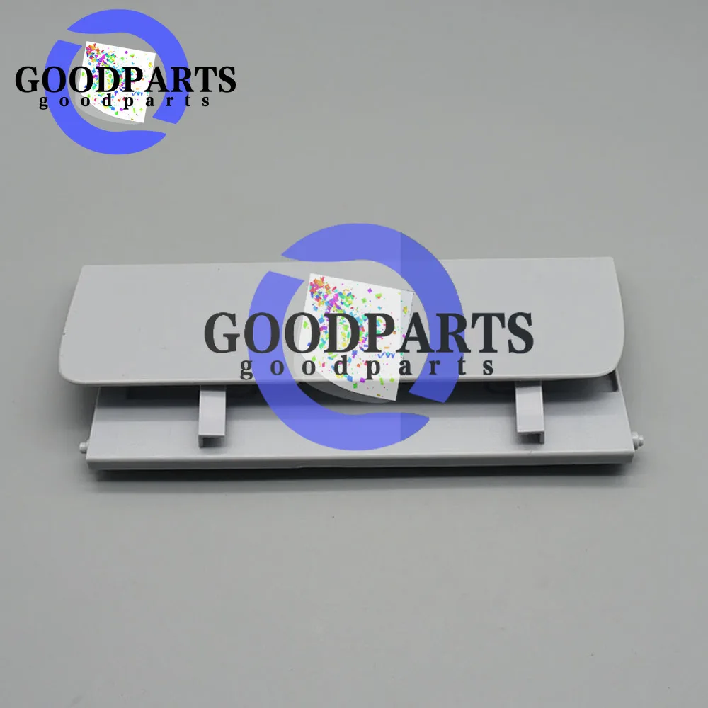 1PCS JC97-03959A ADF Paper Delivery Feed Tray for Samsung SCX 4729 4729FW 4729FD 3405 3405F 3405FW 3407 4728 4655
1PCS JC97-03959A ADF Paper Delivery Feed Tray for Samsung SCX 4729 4729FW 4729FD 3405 3405F 3405FW 3407 4728 4655