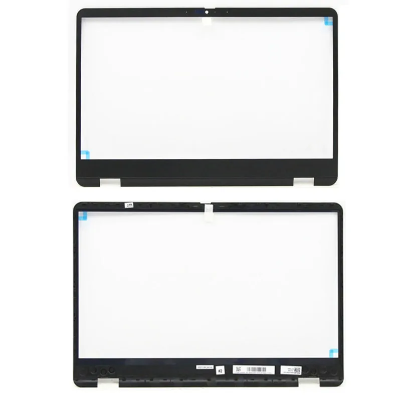 For Lenovo Chromebook 14E Gen2 LCD Front Frame Bezel5B30Z38907
For Lenovo Chromebook 14E Gen2 LCD Front Frame Bezel5B30Z38907