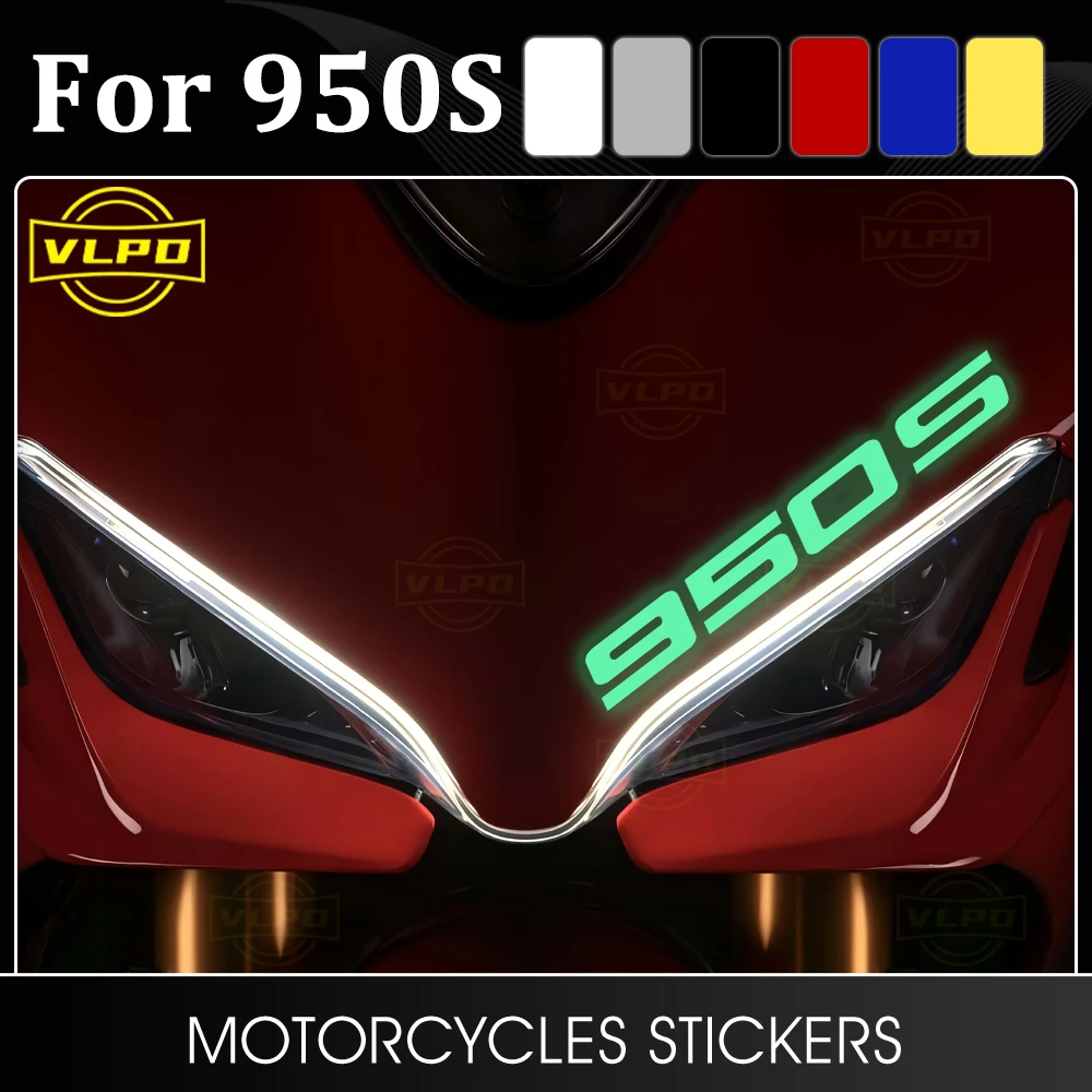 Наклейка на мотоцикл, водонепроницаемая наклейка для Ducati Supersport 950S, наклейки Super Sport 950 S, аксессуары 2023 2024
Наклейка на мотоцикл, водонепроницаемая наклейка для Ducati Supersport 950S, наклейки Super Sport 950 S, аксессуары 2023 2024