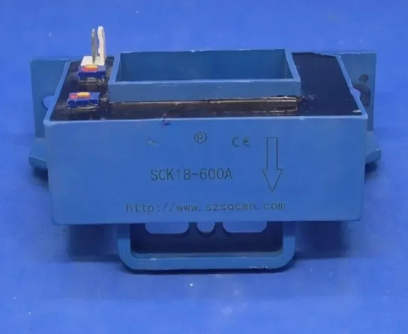 SCK18-600A SCK18-1000A SCK18-500A SCK18-1500A SCK18-800A
SCK18-600A SCK18-1000A SCK18-500A SCK18-1500A SCK18-800A