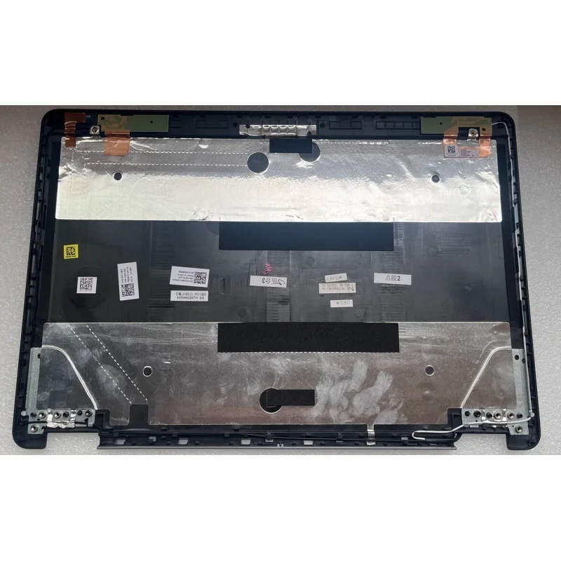 H FOR DELL Latitude E5470 Laptop LCD Rear Lid Back Top Cover Case C0MRN 0C0MRN
H FOR DELL Latitude E5470 Laptop LCD Rear Lid Back Top Cover Case C0MRN 0C0MRN