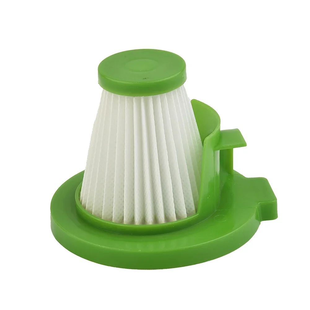For RedBUZZ Powerful Suction 800W S1007 Handheld Vacuum Cleaner Filter Replacement Improved Indoor Air Quality
For RedBUZZ Powerful Suction 800W S1007 Handheld Vacuum Cleaner Filter Replacement Improved Indoor Air Quality