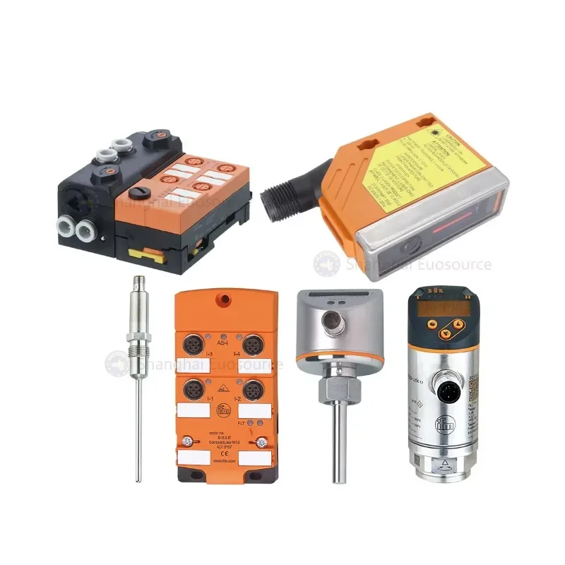 【Factory】PY9000 Pressure Sensor With IO-Link Sensor For Pharmaceutical And Life Sciences Stock
【Factory】PY9000 Pressure Sensor With IO-Link Sensor For Pharmaceutical And Life Sciences Stock