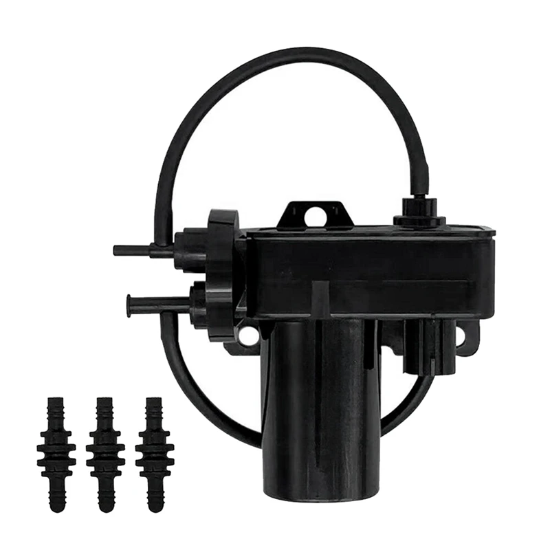 Электрический вакуумный насос 904-214 6C3Z-2A451-A для Dodge Ford F-250 F350 F-450 F550 6,0 л 7,3 л, детали Diesel F81Z-2A451-BA 6C3Z2A451A
Электрический вакуумный насос 904-214 6C3Z-2A451-A для Dodge Ford F-250 F350 F-450 F550 6,0 л 7,3 л, детали Diesel F81Z-2A451-BA 6C3Z2A451A
