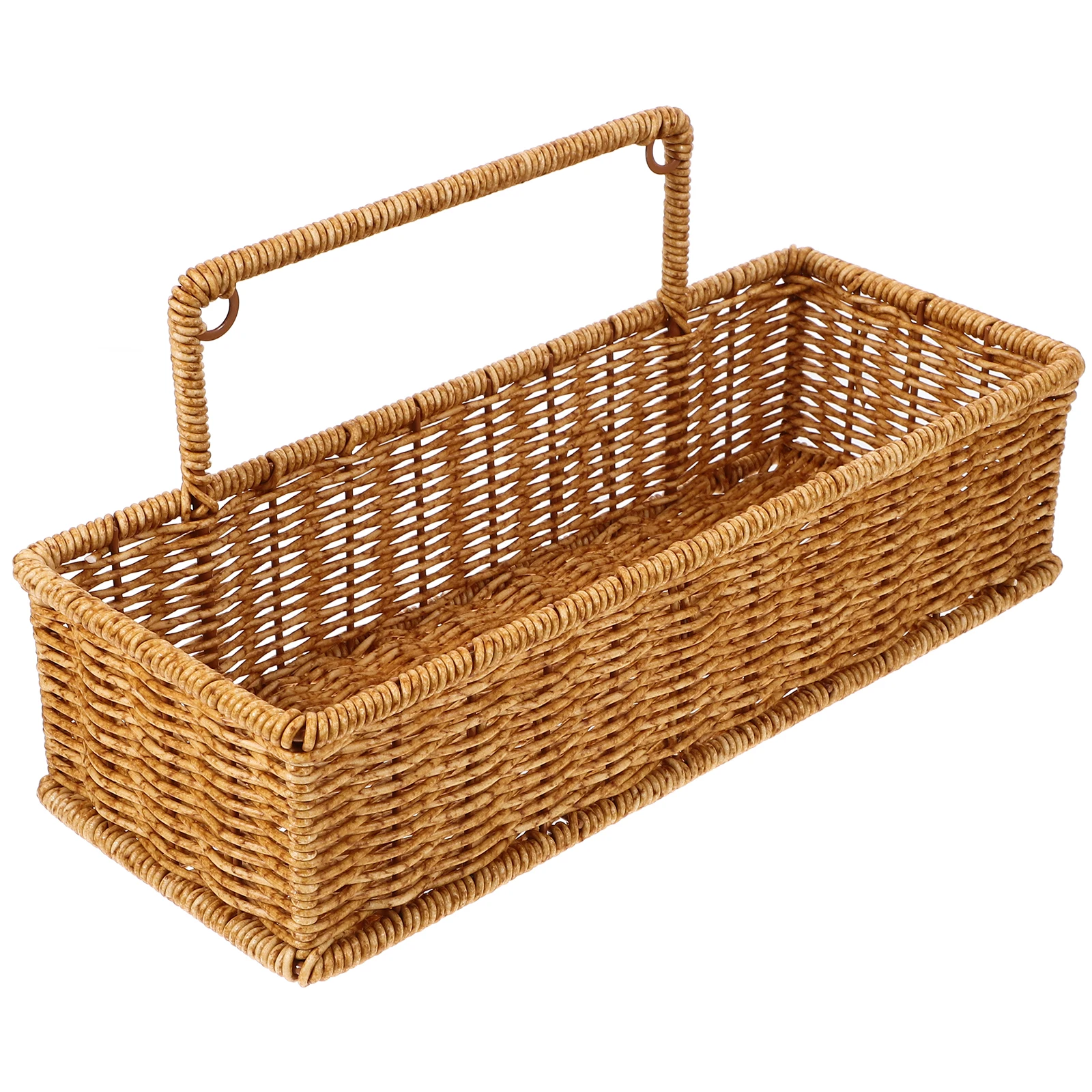 Wall Storage Basket Hanging Vegetable Basket Space Saving Kitchen Bathroom Decor Woven Baskets Storage Fruit Ginger Garlic
Wall Storage Basket Hanging Vegetable Basket Space Saving Kitchen Bathroom Decor Woven Baskets Storage Fruit Ginger Garlic
