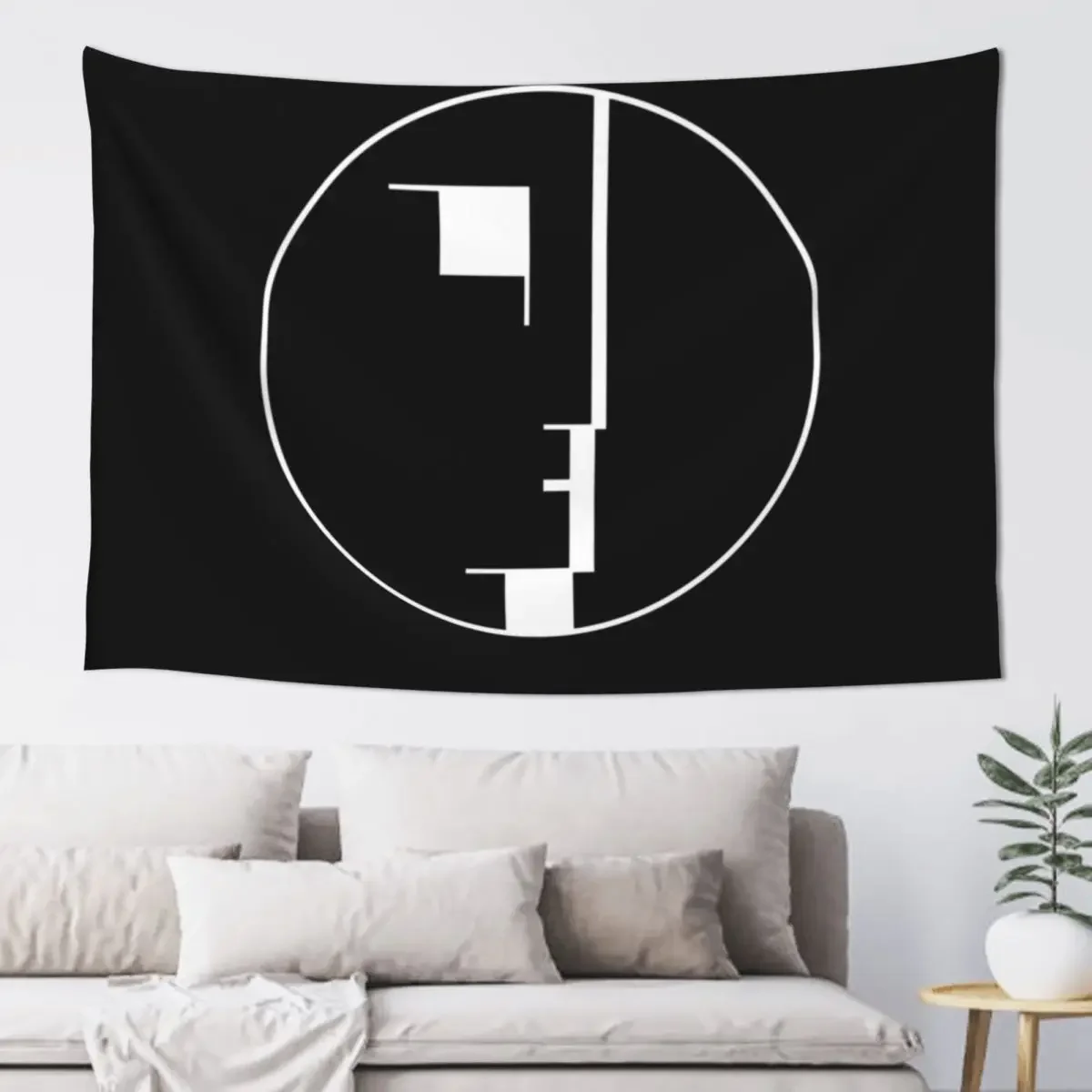 Secrets About BAUHAUS Tapestry Decor For Bedroom Bedroom Decor Aesthetic Tapestry
Secrets About BAUHAUS Tapestry Decor For Bedroom Bedroom Decor Aesthetic Tapestry