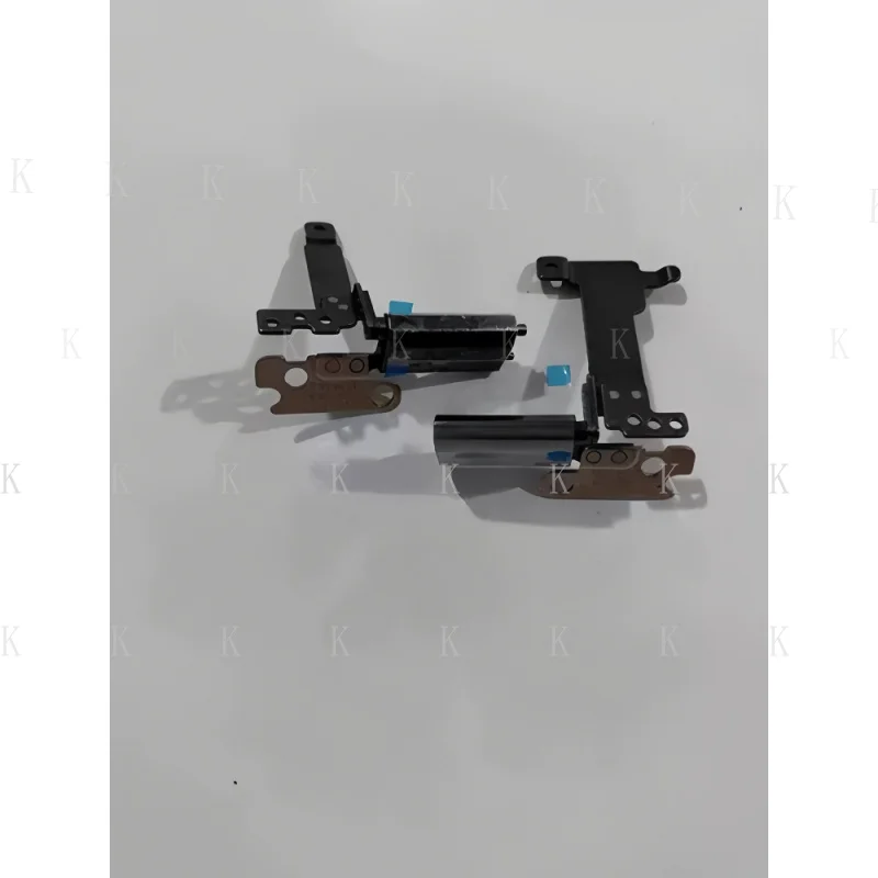 C For Dell Inspiron 13 7000 7306 2in1 0NWGVF 01X7Y6 LCD Hinge Set L+R
C For Dell Inspiron 13 7000 7306 2in1 0NWGVF 01X7Y6 LCD Hinge Set L+R