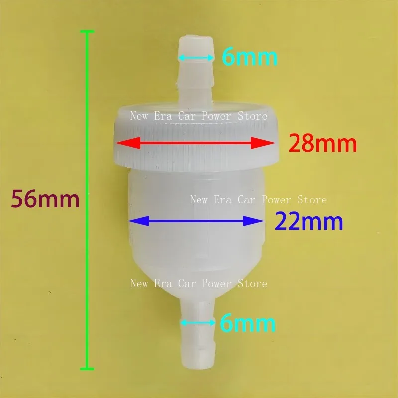 Подходит для подвесного двигателя Yamaha 6HP, чашка воздушного фильтра, элемент масляного фильтра 6BT-24251-01
Подходит для подвесного двигателя Yamaha 6HP, чашка воздушного фильтра, элемент масляного фильтра 6BT-24251-01