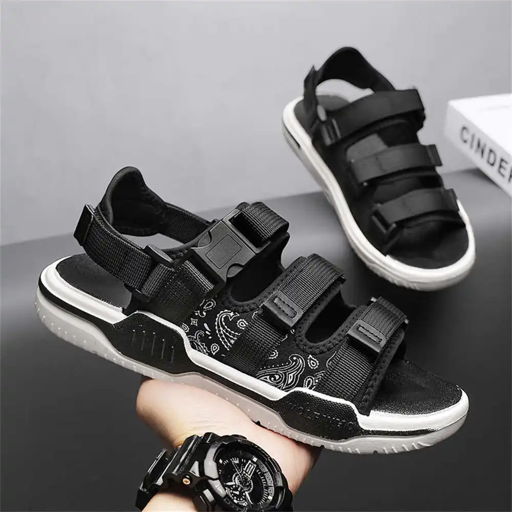 Desert Color Open From Front Shower Flip Flops For Men Sneakers Men Cheap Shoes Summer Sandal Sport Deadlift
Desert Color Open From Front Shower Flip Flops For Men Sneakers Men Cheap Shoes Summer Sandal Sport Deadlift