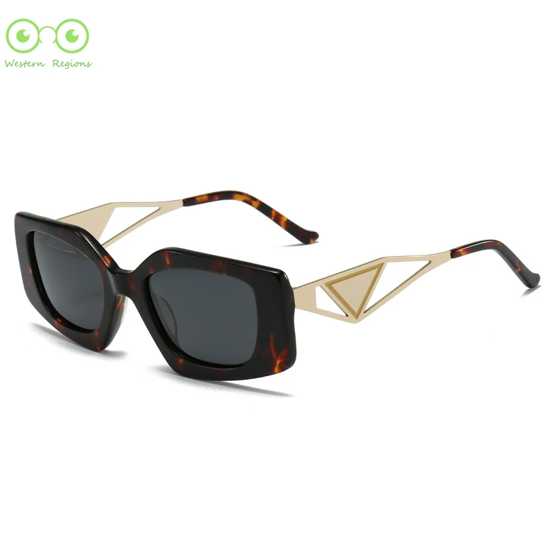 European and American personalized cat selfie men and women board sunglasses outdoor beach women sunglasses uv400
European and American personalized cat selfie men and women board sunglasses outdoor beach women sunglasses uv400