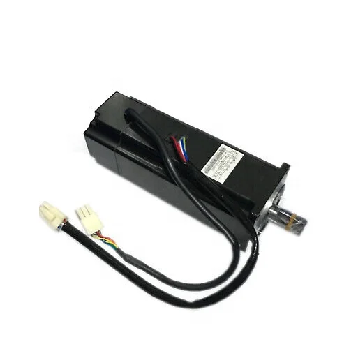 Популярный двигатель Электрическая машина SGMJV-01ADE6E SGMJV-04AAA61 Промышленный двигатель SGMJV-08ADE6S SGMJV-01A3A6S Серводвигатель
Популярный двигатель Электрическая машина SGMJV-01ADE6E SGMJV-04AAA61 Промышленный двигатель SGMJV-08ADE6S SGMJV-01A3A6S Серводвигатель