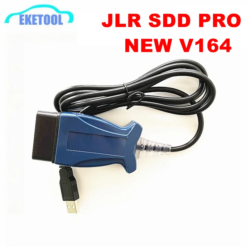 JLR PRO SDD V164 для Land Rover для Jaguar OBD2 USB Diagostic интерфейс JLR Pro V164 от 2005 до 2017 многоязычный
JLR PRO SDD V164 для Land Rover для Jaguar OBD2 USB Diagostic интерфейс JLR Pro V164 от 2005 до 2017 многоязычный