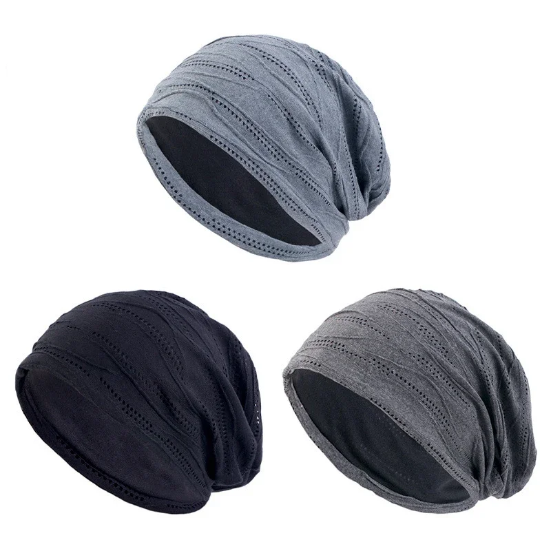 Унисекс, женская и мужская шляпа, ночной капот, шапочки Skullies, хип-хоп, кепка с напуском, мешковатый пуловер, головной убор, тюрбан, повязка на голову, чехол на голову
Унисекс, женская и мужская шляпа, ночной капот, шапочки Skullies, хип-хоп, кепка с напуском, мешковатый пуловер, головной убор, тюрбан, повязка на голову, чехол на голову
