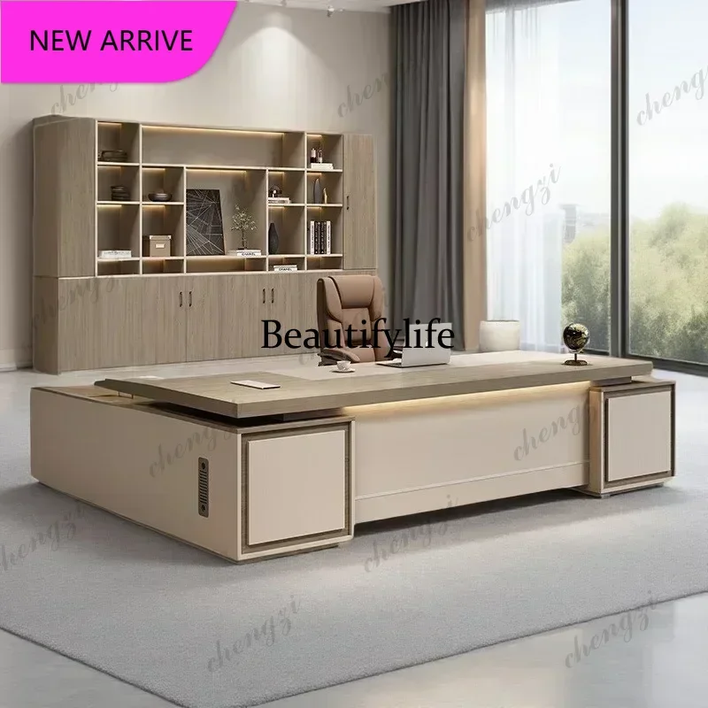 P3 Double Cabinets Modern Executive Office Desk Furniture Office Table L Shaped Luxury With Storage Drawers Writing Filin
P3 Double Cabinets Modern Executive Office Desk Furniture Office Table L Shaped Luxury With Storage Drawers Writing Filin