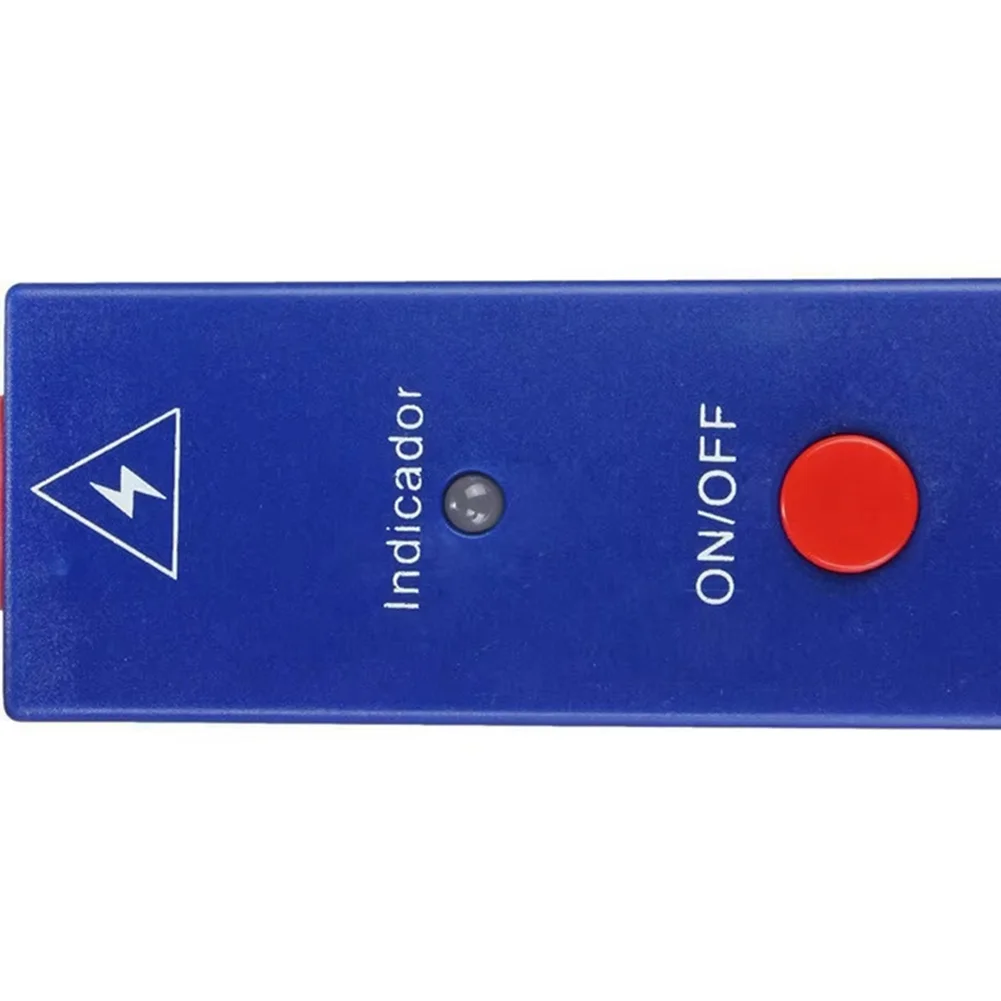 LCD Screen Tester As Shown In The Picture 12V LCD Tester Ergonomic Design For All Sizes Of Tubes Repair And Maintenance
LCD Screen Tester As Shown In The Picture 12V LCD Tester Ergonomic Design For All Sizes Of Tubes Repair And Maintenance