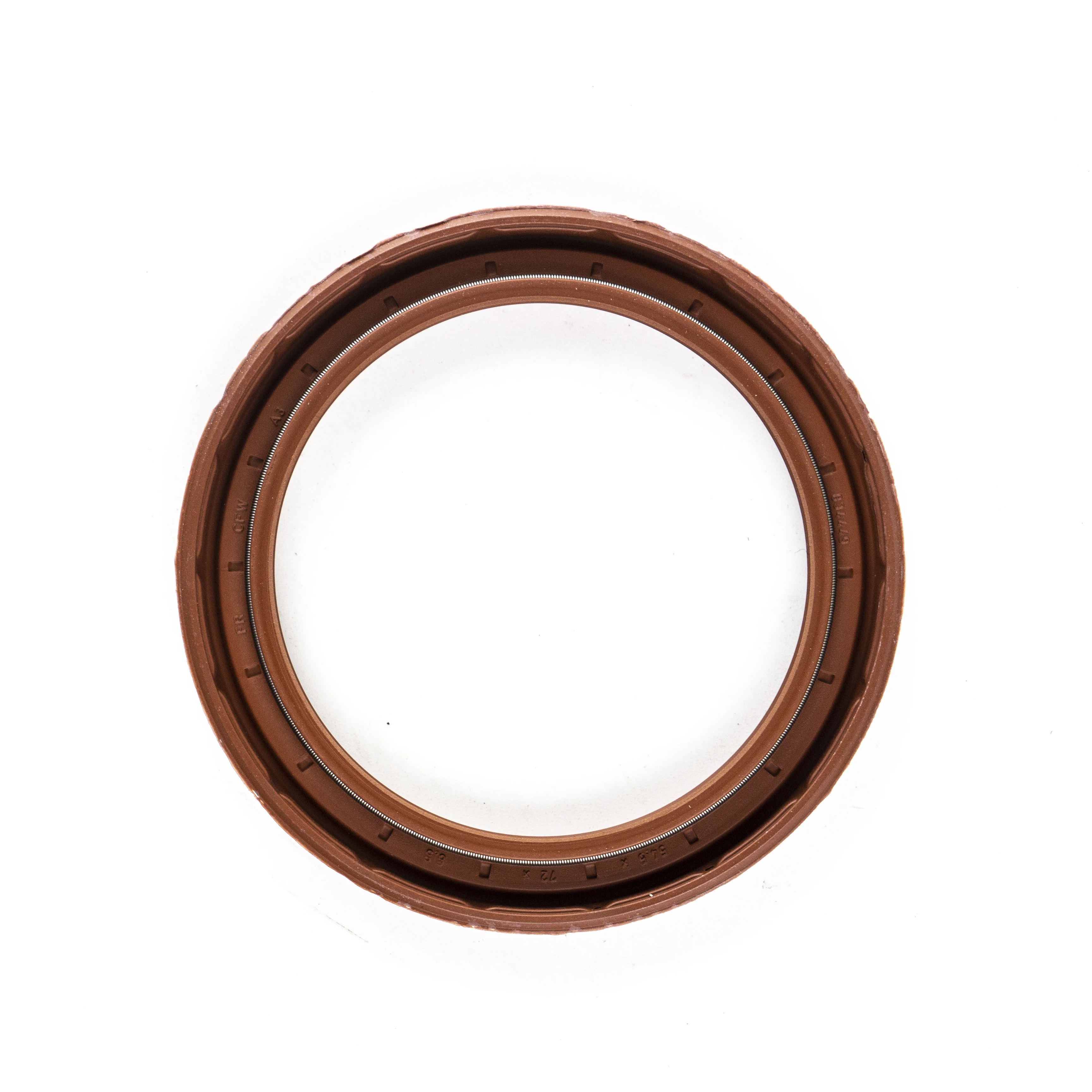 O-ring Seal For Automatic Transmission 221225 Edge Seal 226430 For Peugeot AL4 206 207 208 2008 301 307
O-ring Seal For Automatic Transmission 221225 Edge Seal 226430 For Peugeot AL4 206 207 208 2008 301 307